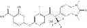 Fig. 113 - 2,3-DIARYL- OR HETEROARYL-SUBSTITUTED 1,1,1-TRIFLUORO-2-HYDROXYPROPYL COMPOUNDS