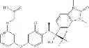 Fig. 115 - 2,3-DIARYL- OR HETEROARYL-SUBSTITUTED 1,1,1-TRIFLUORO-2-HYDROXYPROPYL COMPOUNDS