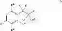 Fig. 12 - 2,3-DIARYL- OR HETEROARYL-SUBSTITUTED 1,1,1-TRIFLUORO-2-HYDROXYPROPYL COMPOUNDS