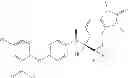 Fig. 121 - 2,3-DIARYL- OR HETEROARYL-SUBSTITUTED 1,1,1-TRIFLUORO-2-HYDROXYPROPYL COMPOUNDS