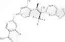 Fig. 124 - 2,3-DIARYL- OR HETEROARYL-SUBSTITUTED 1,1,1-TRIFLUORO-2-HYDROXYPROPYL COMPOUNDS