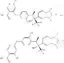 Fig. 129 - 2,3-DIARYL- OR HETEROARYL-SUBSTITUTED 1,1,1-TRIFLUORO-2-HYDROXYPROPYL COMPOUNDS