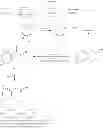 Fig. 13 - 2,3-DIARYL- OR HETEROARYL-SUBSTITUTED 1,1,1-TRIFLUORO-2-HYDROXYPROPYL COMPOUNDS