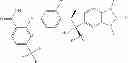 Fig. 131 - 2,3-DIARYL- OR HETEROARYL-SUBSTITUTED 1,1,1-TRIFLUORO-2-HYDROXYPROPYL COMPOUNDS
