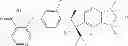 Fig. 133 - 2,3-DIARYL- OR HETEROARYL-SUBSTITUTED 1,1,1-TRIFLUORO-2-HYDROXYPROPYL COMPOUNDS