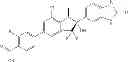 Fig. 134 - 2,3-DIARYL- OR HETEROARYL-SUBSTITUTED 1,1,1-TRIFLUORO-2-HYDROXYPROPYL COMPOUNDS