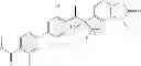 Fig. 137 - 2,3-DIARYL- OR HETEROARYL-SUBSTITUTED 1,1,1-TRIFLUORO-2-HYDROXYPROPYL COMPOUNDS
