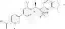 Fig. 138 - 2,3-DIARYL- OR HETEROARYL-SUBSTITUTED 1,1,1-TRIFLUORO-2-HYDROXYPROPYL COMPOUNDS