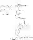 Fig. 14 - 2,3-DIARYL- OR HETEROARYL-SUBSTITUTED 1,1,1-TRIFLUORO-2-HYDROXYPROPYL COMPOUNDS