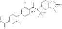 Fig. 145 - 2,3-DIARYL- OR HETEROARYL-SUBSTITUTED 1,1,1-TRIFLUORO-2-HYDROXYPROPYL COMPOUNDS