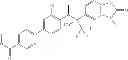 Fig. 147 - 2,3-DIARYL- OR HETEROARYL-SUBSTITUTED 1,1,1-TRIFLUORO-2-HYDROXYPROPYL COMPOUNDS