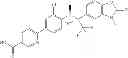 Fig. 148 - 2,3-DIARYL- OR HETEROARYL-SUBSTITUTED 1,1,1-TRIFLUORO-2-HYDROXYPROPYL COMPOUNDS