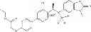 Fig. 149 - 2,3-DIARYL- OR HETEROARYL-SUBSTITUTED 1,1,1-TRIFLUORO-2-HYDROXYPROPYL COMPOUNDS