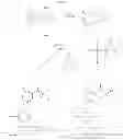 Fig. 15 - 2,3-DIARYL- OR HETEROARYL-SUBSTITUTED 1,1,1-TRIFLUORO-2-HYDROXYPROPYL COMPOUNDS