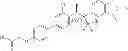 Fig. 150 - 2,3-DIARYL- OR HETEROARYL-SUBSTITUTED 1,1,1-TRIFLUORO-2-HYDROXYPROPYL COMPOUNDS