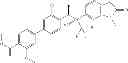 Fig. 151 - 2,3-DIARYL- OR HETEROARYL-SUBSTITUTED 1,1,1-TRIFLUORO-2-HYDROXYPROPYL COMPOUNDS