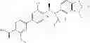 Fig. 152 - 2,3-DIARYL- OR HETEROARYL-SUBSTITUTED 1,1,1-TRIFLUORO-2-HYDROXYPROPYL COMPOUNDS