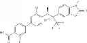 Fig. 154 - 2,3-DIARYL- OR HETEROARYL-SUBSTITUTED 1,1,1-TRIFLUORO-2-HYDROXYPROPYL COMPOUNDS