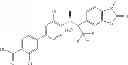 Fig. 155 - 2,3-DIARYL- OR HETEROARYL-SUBSTITUTED 1,1,1-TRIFLUORO-2-HYDROXYPROPYL COMPOUNDS