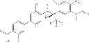 Fig. 157 - 2,3-DIARYL- OR HETEROARYL-SUBSTITUTED 1,1,1-TRIFLUORO-2-HYDROXYPROPYL COMPOUNDS