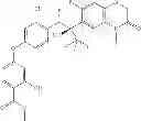 Fig. 158 - 2,3-DIARYL- OR HETEROARYL-SUBSTITUTED 1,1,1-TRIFLUORO-2-HYDROXYPROPYL COMPOUNDS