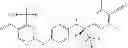 Fig. 166 - 2,3-DIARYL- OR HETEROARYL-SUBSTITUTED 1,1,1-TRIFLUORO-2-HYDROXYPROPYL COMPOUNDS