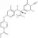 Fig. 167 - 2,3-DIARYL- OR HETEROARYL-SUBSTITUTED 1,1,1-TRIFLUORO-2-HYDROXYPROPYL COMPOUNDS