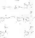 Fig. 17 - 2,3-DIARYL- OR HETEROARYL-SUBSTITUTED 1,1,1-TRIFLUORO-2-HYDROXYPROPYL COMPOUNDS