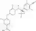 Fig. 170 - 2,3-DIARYL- OR HETEROARYL-SUBSTITUTED 1,1,1-TRIFLUORO-2-HYDROXYPROPYL COMPOUNDS