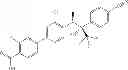 Fig. 172 - 2,3-DIARYL- OR HETEROARYL-SUBSTITUTED 1,1,1-TRIFLUORO-2-HYDROXYPROPYL COMPOUNDS
