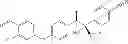 Fig. 176 - 2,3-DIARYL- OR HETEROARYL-SUBSTITUTED 1,1,1-TRIFLUORO-2-HYDROXYPROPYL COMPOUNDS