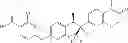 Fig. 178 - 2,3-DIARYL- OR HETEROARYL-SUBSTITUTED 1,1,1-TRIFLUORO-2-HYDROXYPROPYL COMPOUNDS