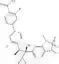 Fig. 183 - 2,3-DIARYL- OR HETEROARYL-SUBSTITUTED 1,1,1-TRIFLUORO-2-HYDROXYPROPYL COMPOUNDS