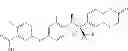 Fig. 187 - 2,3-DIARYL- OR HETEROARYL-SUBSTITUTED 1,1,1-TRIFLUORO-2-HYDROXYPROPYL COMPOUNDS