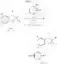 Fig. 19 - 2,3-DIARYL- OR HETEROARYL-SUBSTITUTED 1,1,1-TRIFLUORO-2-HYDROXYPROPYL COMPOUNDS