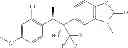 Fig. 191 - 2,3-DIARYL- OR HETEROARYL-SUBSTITUTED 1,1,1-TRIFLUORO-2-HYDROXYPROPYL COMPOUNDS