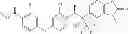 Fig. 196 - 2,3-DIARYL- OR HETEROARYL-SUBSTITUTED 1,1,1-TRIFLUORO-2-HYDROXYPROPYL COMPOUNDS