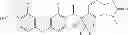 Fig. 197 - 2,3-DIARYL- OR HETEROARYL-SUBSTITUTED 1,1,1-TRIFLUORO-2-HYDROXYPROPYL COMPOUNDS