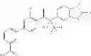 Fig. 199 - 2,3-DIARYL- OR HETEROARYL-SUBSTITUTED 1,1,1-TRIFLUORO-2-HYDROXYPROPYL COMPOUNDS