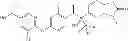 Fig. 200 - 2,3-DIARYL- OR HETEROARYL-SUBSTITUTED 1,1,1-TRIFLUORO-2-HYDROXYPROPYL COMPOUNDS