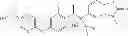 Fig. 201 - 2,3-DIARYL- OR HETEROARYL-SUBSTITUTED 1,1,1-TRIFLUORO-2-HYDROXYPROPYL COMPOUNDS