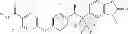 Fig. 202 - 2,3-DIARYL- OR HETEROARYL-SUBSTITUTED 1,1,1-TRIFLUORO-2-HYDROXYPROPYL COMPOUNDS