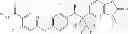 Fig. 203 - 2,3-DIARYL- OR HETEROARYL-SUBSTITUTED 1,1,1-TRIFLUORO-2-HYDROXYPROPYL COMPOUNDS