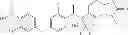Fig. 205 - 2,3-DIARYL- OR HETEROARYL-SUBSTITUTED 1,1,1-TRIFLUORO-2-HYDROXYPROPYL COMPOUNDS