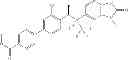 Fig. 207 - 2,3-DIARYL- OR HETEROARYL-SUBSTITUTED 1,1,1-TRIFLUORO-2-HYDROXYPROPYL COMPOUNDS