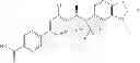 Fig. 209 - 2,3-DIARYL- OR HETEROARYL-SUBSTITUTED 1,1,1-TRIFLUORO-2-HYDROXYPROPYL COMPOUNDS
