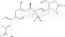 Fig. 210 - 2,3-DIARYL- OR HETEROARYL-SUBSTITUTED 1,1,1-TRIFLUORO-2-HYDROXYPROPYL COMPOUNDS