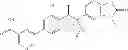 Fig. 211 - 2,3-DIARYL- OR HETEROARYL-SUBSTITUTED 1,1,1-TRIFLUORO-2-HYDROXYPROPYL COMPOUNDS