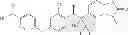 Fig. 221 - 2,3-DIARYL- OR HETEROARYL-SUBSTITUTED 1,1,1-TRIFLUORO-2-HYDROXYPROPYL COMPOUNDS