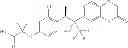 Fig. 227 - 2,3-DIARYL- OR HETEROARYL-SUBSTITUTED 1,1,1-TRIFLUORO-2-HYDROXYPROPYL COMPOUNDS